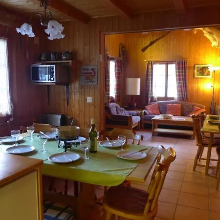 Sleeps 10 Wifi